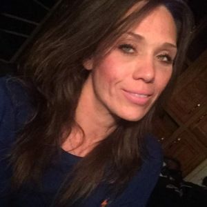 Meet your Posher, Dolly